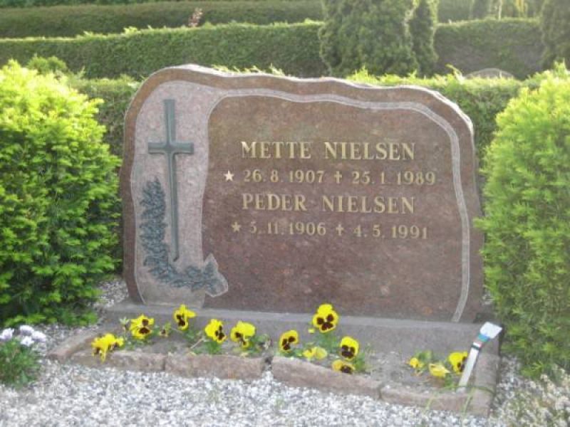 Peder Nielsen1.jpg